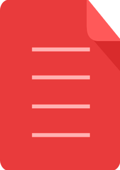 Рекламная листовка NOVAKRYL 520 Рекламная листовка NOVAKRYL 520