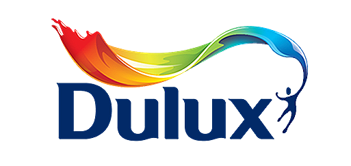 DULUX