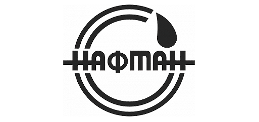 НАФТАН