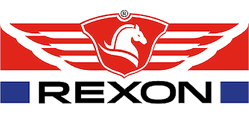 Rexon