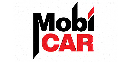 Mobicar