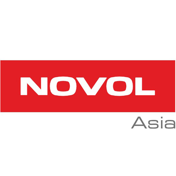 NOVOL-Asia