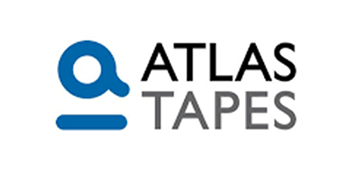 ATLAS TAPES