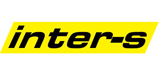 INTER-S