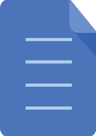 Коммерческое предложение OPTIC BASE 48 цветов Коммерческое предложение OPTIC BASE 48 цветов