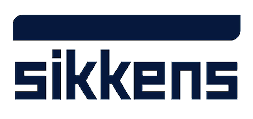 SIKKENS