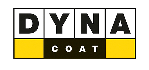 DYNACOAT