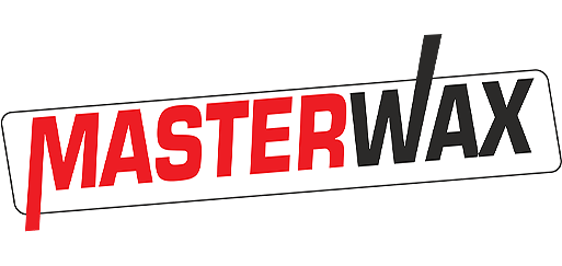 MasterWax
