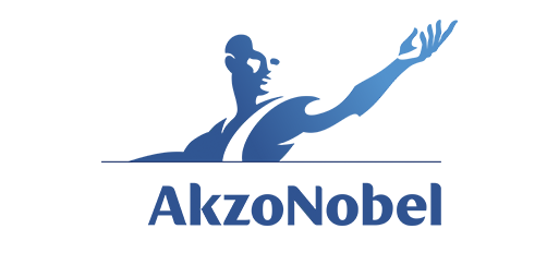 AKZO NOBEL