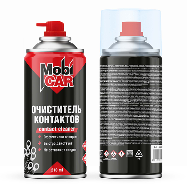 Очиститель контактов MobiCAR Melle K2 — купить с доставкой по Беларуси в интернет магазине avtostil.by Очиститель контактов MobiCAR Melle K2 — купить с доставкой по Беларуси в интернет магазине avtostil.by