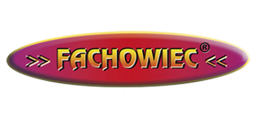 FACHOWIEC