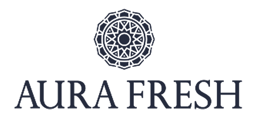 Aura Fresh