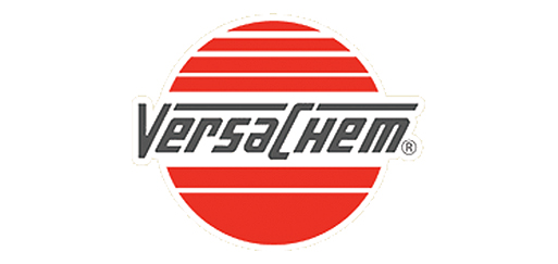 VERSACHEM