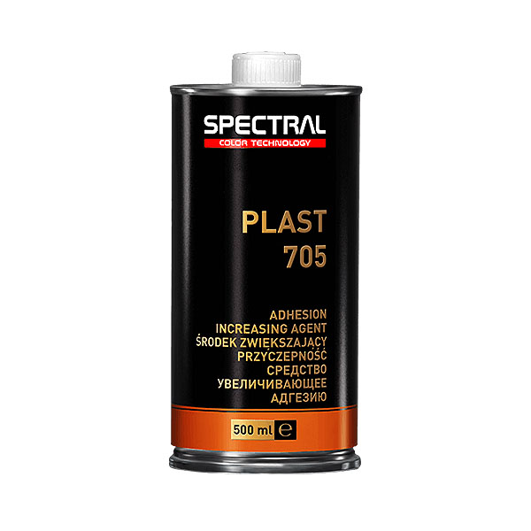 Средство увеличивающее адгезию PLAST 705