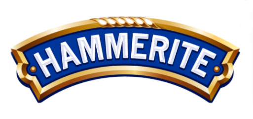 HAMMERITE