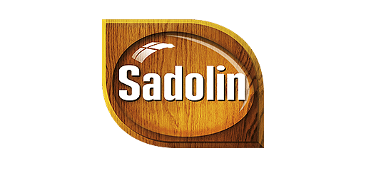 SADOLIN