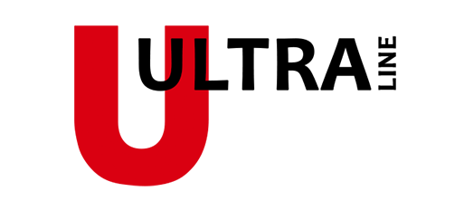 ULTRA