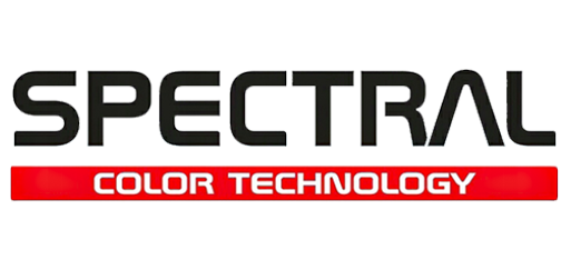 SPECTRAL