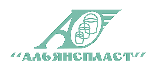 АЛЬЯНСПЛАСТ
