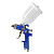 Покрасочный пистолет Painter HVLP