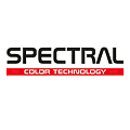 SPECTRAL