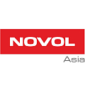NOVOL-Asia