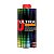Лак акриловый ULTRA KLARLACK 300