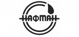 НАФТАН