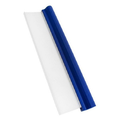 Пластина для снятия влаги K2