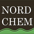 NORD CHEM