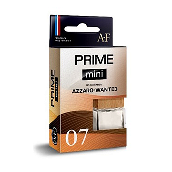 Освежитель воздуха PRIME MINI