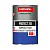 Грунт акриловый NOVOL PROTECT 310 4+1 (НS)