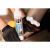Пенка для чистки кожаных элементов K2 LETAN FOAM