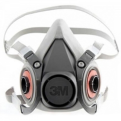 Средства индивидуальной защиты