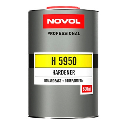 H 5950