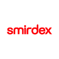 Полироли Smirdex