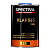 Лак акриловый SPECTRAL KLAR 565