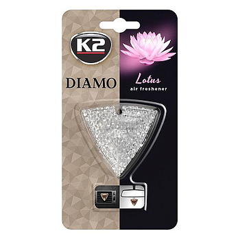 Освежитель воздуха K2 Diamo