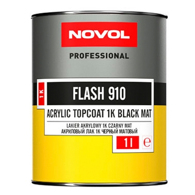 Flash 910