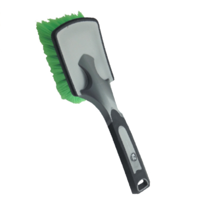 Щетка для мойки автомобиля K2