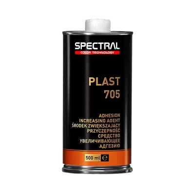 Средство увеличивающее адгезию PLAST 705