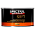 Шпатлевка мягкая SPECTRAL SOFT