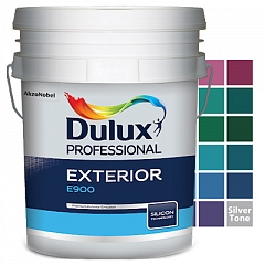 Ремонт дома