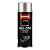 Краска цинк-алюминий Novol Spray Alu-Zinc