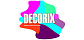 DECORIX