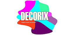 DECORIX