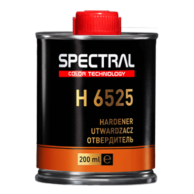 Отвердитель H 6525 для грунтов Spectral UNDER 325, 335, 355, 365