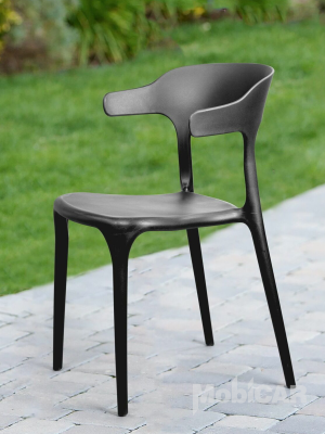 Краска структурная MobiCAR Texture