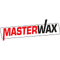 MASTERWAX