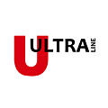 ULTRA